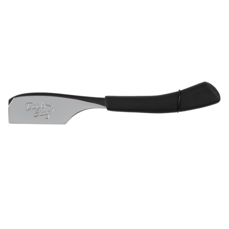 Dark Stag Barber voordeel pakket