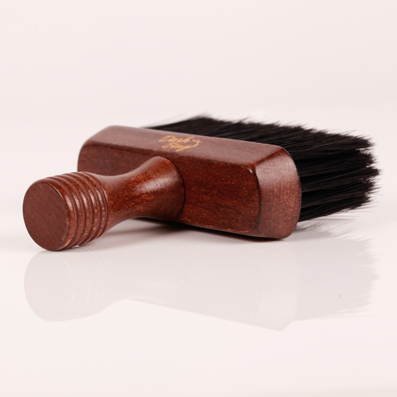 Dark Stag Barber voordeel pakket