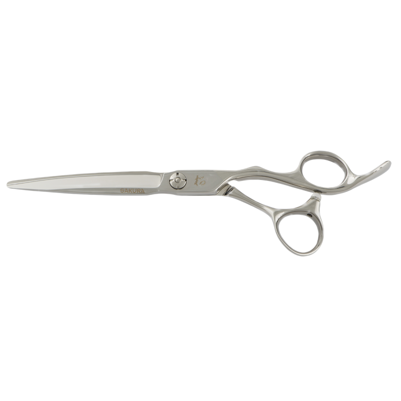 S-70 Sakura knipschaar 5.8